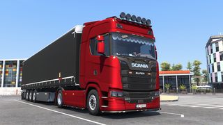 Image by B_HRACHOVICKY