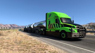 Image by MonsterFoxPaul