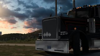 Image by dawgpound352