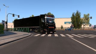 Image by 404null