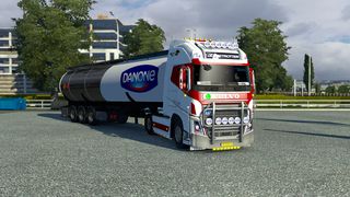 Image by ERIKDEVRIES