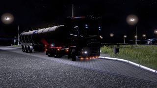 Image by michel17
