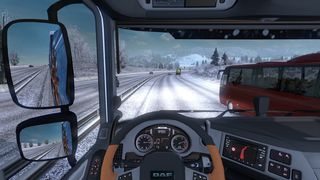 Image by Ravenscraig