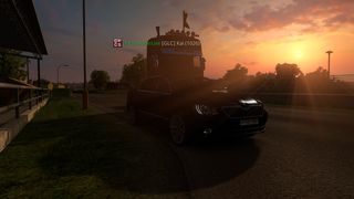 Image by Efza7559