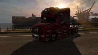 Image by mathiasmanson