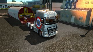 Image by MickyNozzaNorris