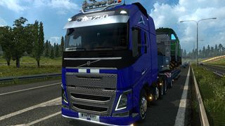 Image by jimbo120