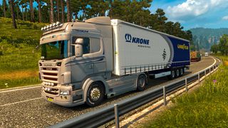 Image by andronsenatoroff