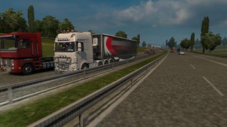 Image by arjandewinter