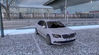 Image by kostya01010