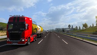 Image by kubaman2000