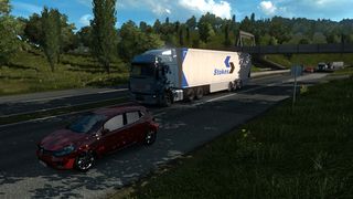 Image by gamerserabut