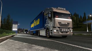 Image by Shadowcaster