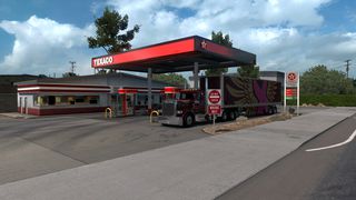 Image by WarBudFranc