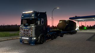 Image by oviagras