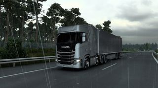 Image by leo4258