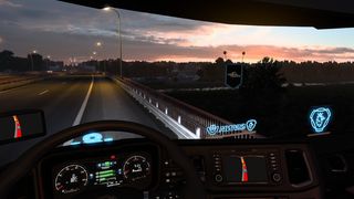 Image by CombineCrusher