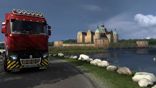 Image by urbanique75