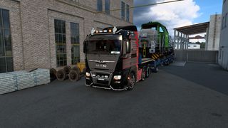 Image by Squishboy74