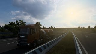 Image by RetroPenguin