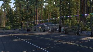 Image by billybear_2008