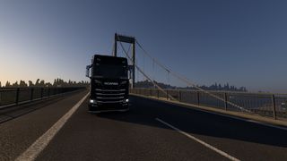 Image by Quixoticdogg
