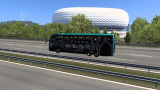 Image by pathfinder1402