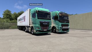 Image by WolfDaBandit