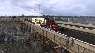 Image by mariojenkner