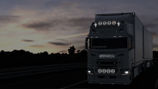 Image by mustyswedishman