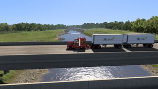 Image by roadracer94