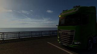 Image by Yunusemre9887