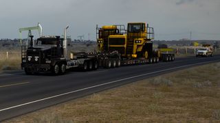 Image by shadowfox94