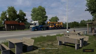 Image by gamer_ducky