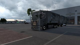 Image by ziofelice66