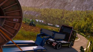 Image by Mexiicano