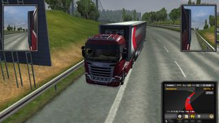 Image by Tobias1992