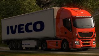 Image by felipegamer96