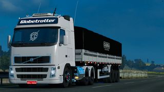 Image by RaphaelMacouly