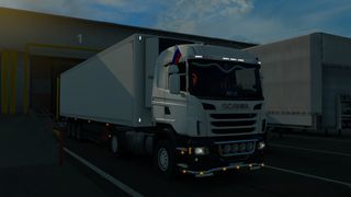 Image by 64maxim1999