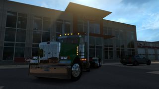 Image by bodey_kaskin