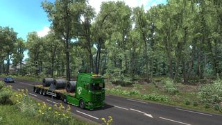 Image by Carlton2049