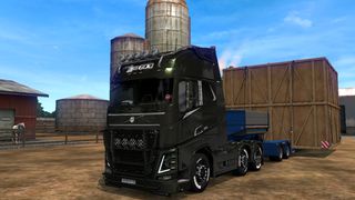 Image by fahim1325