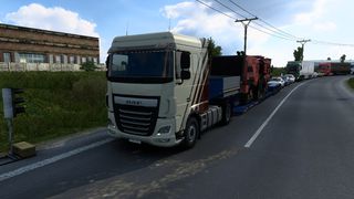 Image by Liam336