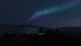 Image by ALEKS_774RUS