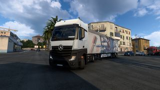 Image by ROTruckerCT