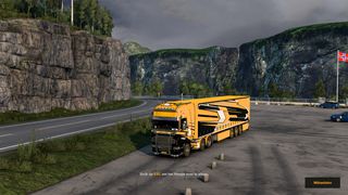 Image by mjanssen1975