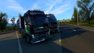Image by lewy152