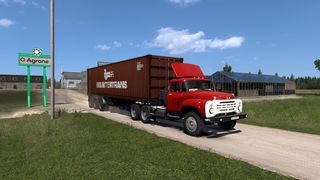 Image by mariojenkner