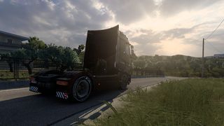 Image by CrAzY_HyEnA_87